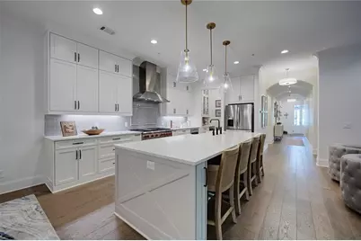 81 Thompson Street #101, Alpharetta, GA 30009 - Photo 11