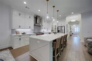81 Thompson St, Alpharetta, GA 30009 - Photo 11