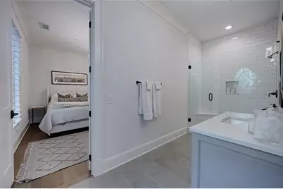 81 Thompson Street #101, Alpharetta, GA 30009 - Photo 33