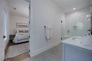 81 Thompson St, Alpharetta, GA 30009 - Photo 33