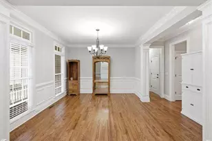 100 Copper Hills Dr, Canton, GA 30114 - Photo 3