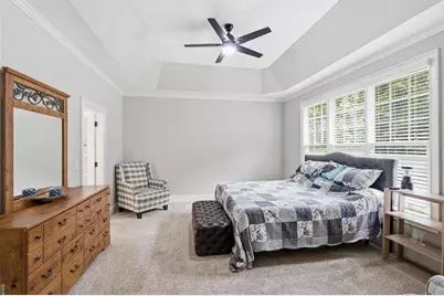 100 Copper Hills Drive, Canton, GA 30114 - Photo 15