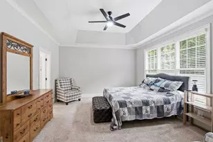 100 Copper Hills Dr, Canton, GA 30114 - Photo 15