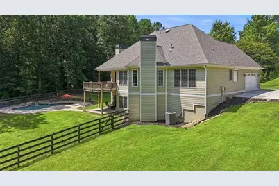 100 Copper Hills Drive, Canton, GA 30114 - Photo 33