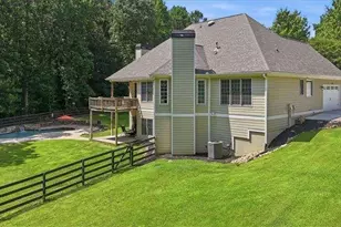 100 Copper Hills Dr, Canton, GA 30114 - Photo 33