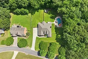 100 Copper Hills Dr, Canton, GA 30114 - Photo 35
