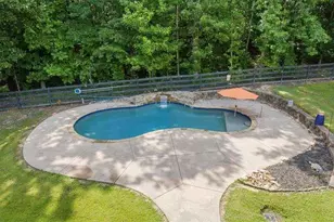 100 Copper Hills Dr, Canton, GA 30114 - Photo 29