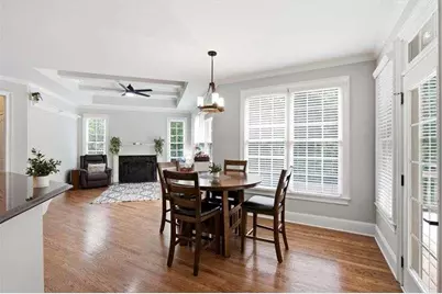100 Copper Hills Drive, Canton, GA 30114 - Photo 13