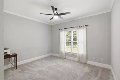 100 Copper Hills Drive, Canton, GA 30114 - Photo 5
