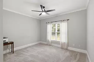 100 Copper Hills Dr, Canton, GA 30114 - Photo 5