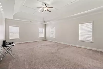 138 Coral Ridge Court, Palmetto, GA 30268 - Photo 31