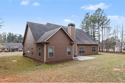 138 Coral Ridge Court, Palmetto, GA 30268 - Photo 41