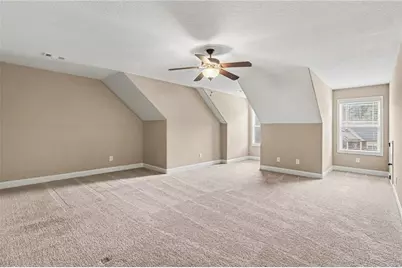 138 Coral Ridge Court, Palmetto, GA 30268 - Photo 21