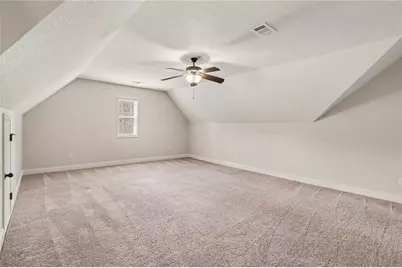 138 Coral Ridge Court, Palmetto, GA 30268 - Photo 19