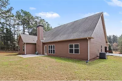 138 Coral Ridge Court, Palmetto, GA 30268 - Photo 39