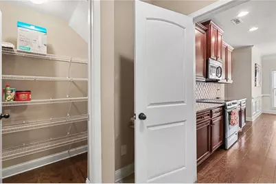 138 Coral Ridge Court, Palmetto, GA 30268 - Photo 35