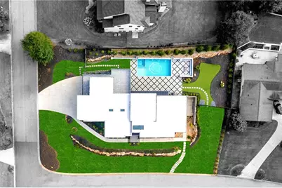 4232 Edgewood Court, Marietta, GA 30068 - Photo 13