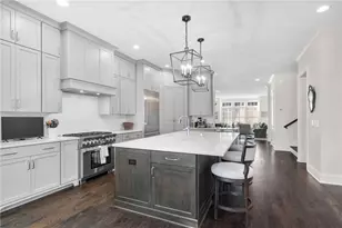1132 Cordia Ave NW, Atlanta, GA 30318 - Photo 15