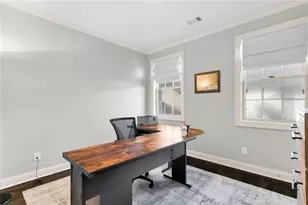 1132 Cordia Ave NW, Atlanta, GA 30318 - Photo 37