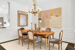 1132 Cordia Ave NW, Atlanta, GA 30318 - Photo 11