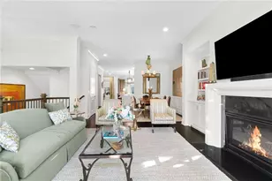 1132 Cordia Ave NW, Atlanta, GA 30318 - Photo 9