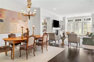 1132 Cordia Ave NW, Atlanta, GA 30318 - Photo 21
