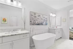 1132 Cordia Ave NW, Atlanta, GA 30318 - Photo 35