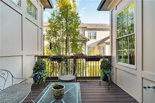 1132 Cordia Ave NW, Atlanta, GA 30318 - Photo 25