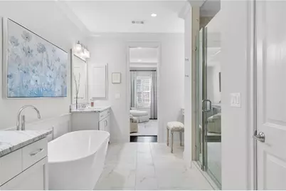 1132 Cordia Avenue NW, Atlanta, GA 30318 - Photo 33