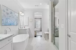 1132 Cordia Ave NW, Atlanta, GA 30318 - Photo 33
