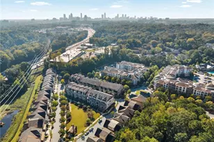 1132 Cordia Ave NW, Atlanta, GA 30318 - Photo 49