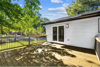 3403 Hidden Ln, Rex, GA 30273 - Photo 45