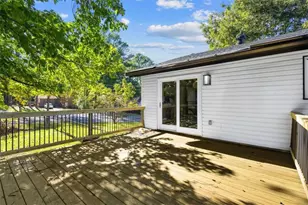 3403 Hidden Ln, Rex, GA 30273 - Photo 45