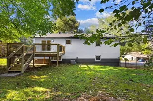 3403 Hidden Ln, Rex, GA 30273 - Photo 41