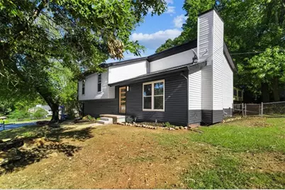 3403 Hidden Ln, Rex, GA 30273 - Photo 51