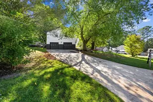 3403 Hidden Ln, Rex, GA 30273 - Photo 49