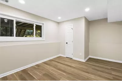 3403 Hidden Ln, Rex, GA 30273 - Photo 39