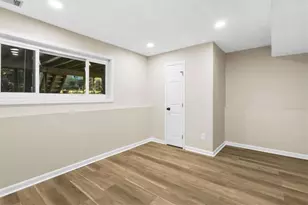 3403 Hidden Ln, Rex, GA 30273 - Photo 39