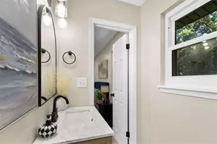 3403 Hidden Ln, Rex, GA 30273 - Photo 27