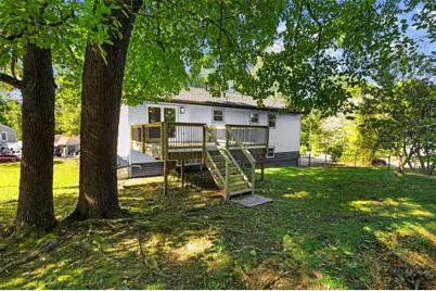 3403 Hidden Ln, Rex, GA 30273 - Photo 43