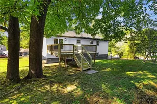 3403 Hidden Ln, Rex, GA 30273 - Photo 43