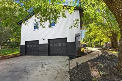 3403 Hidden Ln, Rex, GA 30273 - Photo 47