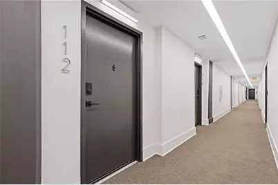 108 Park Place #112, Decatur, GA 30030 - Photo 5