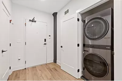 108 Park Place #112, Decatur, GA 30030 - Photo 21