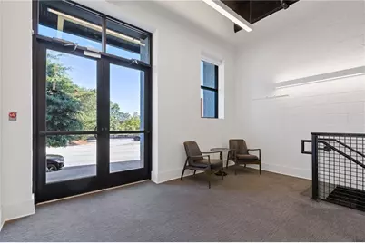 108 Park Place #112, Decatur, GA 30030 - Photo 3