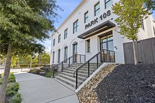 108 Park Pl, Decatur, GA 30030 - Photo 1