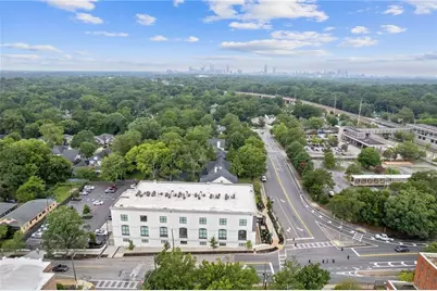108 Park Place #112, Decatur, GA 30030 - Photo 31