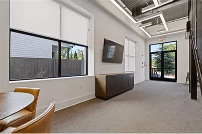 108 Park Place #112, Decatur, GA 30030 - Photo 33