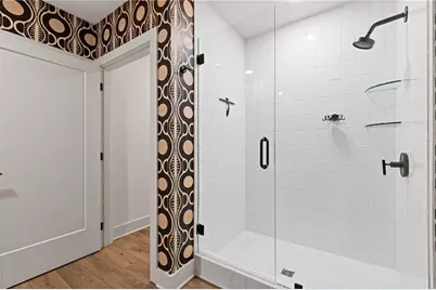 108 Park Place #112, Decatur, GA 30030 - Photo 19