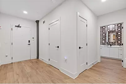 108 Park Place #112, Decatur, GA 30030 - Photo 15